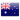 Australia Flag