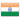 India Flag
