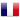 France Flag