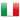 Italy Flag