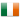 Ireland Flag