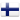 Finland Flag