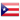 Puerto Rico Flag