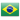 Brazil Flag