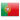 Portugal Flag