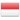 Indonesia Flag