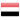 Yemen Flag