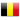 Belgium Flag