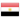 Egypt Flag
