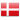 Denmark Flag