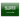 Saudi Arabia Flag