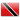 Trinidad and Tobago Flag