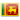 Sri Lanka Flag