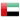 United Arab Emirates Flag