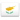 Cyprus Flag