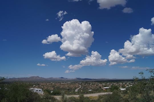Cumulus