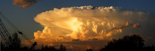 cumulonimbus_cloud_by_patgroove