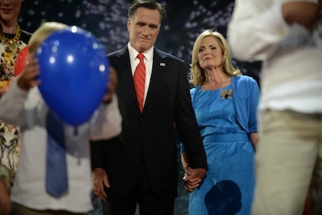 mitt-romney-ann-romney-republican-national-convention.jpg