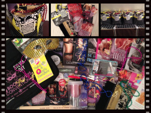 Renea Masons prizes_Fotor_Collage_Fotor