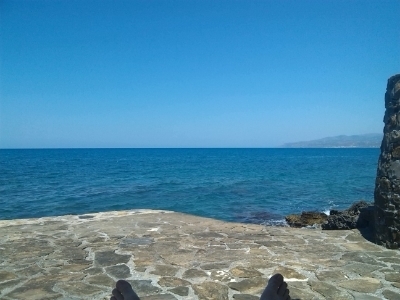  photo cbcf86a0-710e-4a81-be85-fceba8e75af9_zps171a6237.jpg