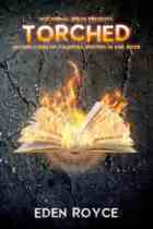 Torched-200x300