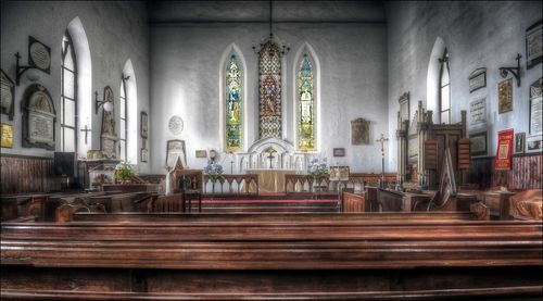 ChurchHDR02