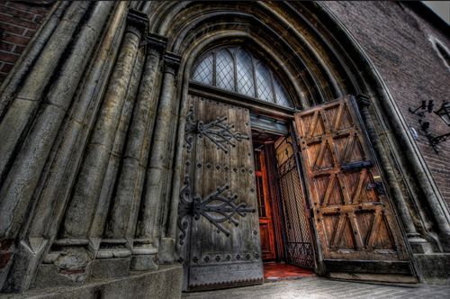 ChurchHDR03