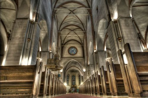 ChurchHDR04