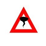 danger