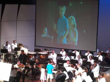 A and J conducting blog