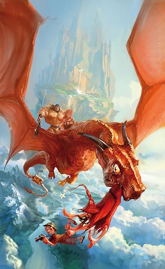 marc-simonett-discworld-10