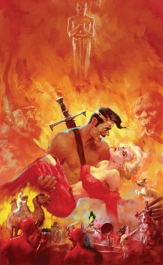 marc-simonett-discworld-6