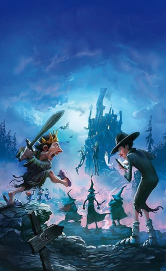 marc-simonett-discworld-7