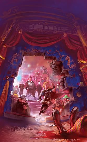 marc-simonett-discworld-1