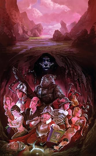 marc-simonett-discworld-4