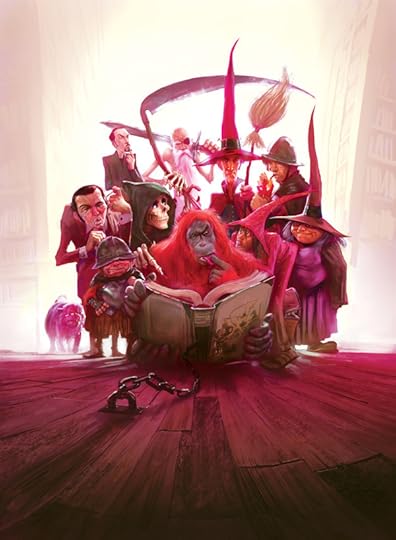 marc-simonett-discworld-3