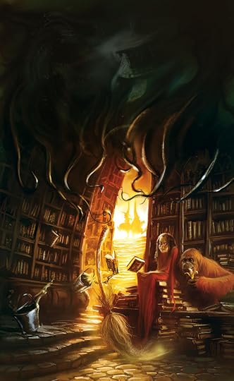 marc-simonett-discworld-9