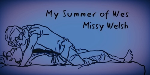  photo imagejpg1_zpsbad504bb.jpg