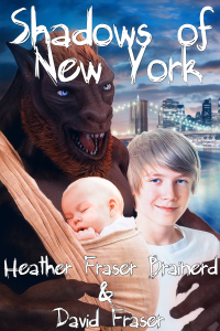 SoNY cover