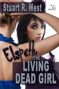 Elspeth%20200x300