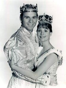 256px-Stuart_Damon_Lesley_Ann_Warren_Cinderella