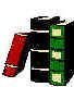 fallsbooks1