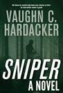 snipercover