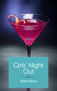 GirlsNightOut-2-2