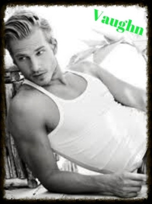  photo b4020e43-ef8a-4935-8590-331ab26fa37d.jpg