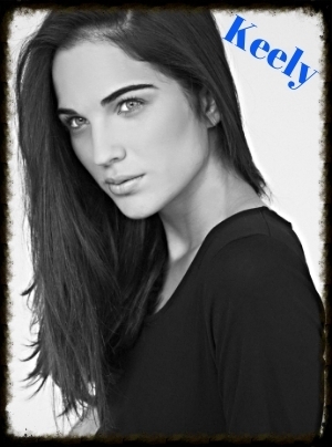  photo 61a2056b-8f50-450d-90ae-e17fafa879ef.jpg