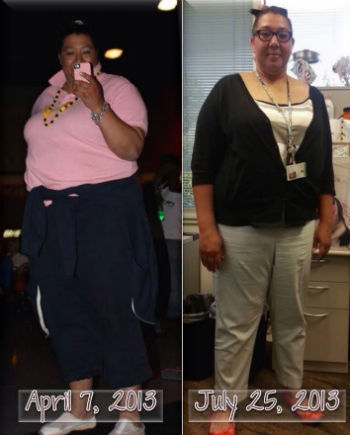 Compare1