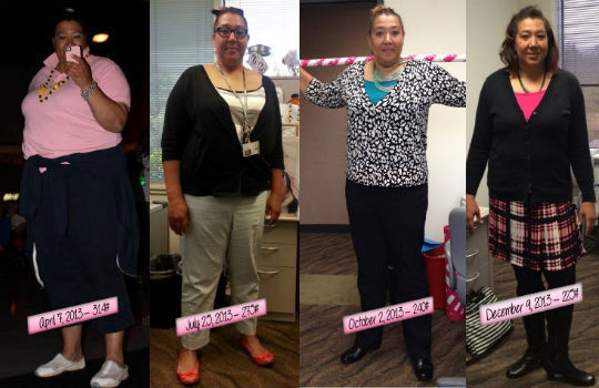 100lbs2