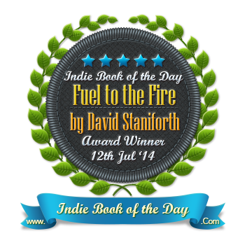 photo ibdbadge_zpsa0e1582d.png