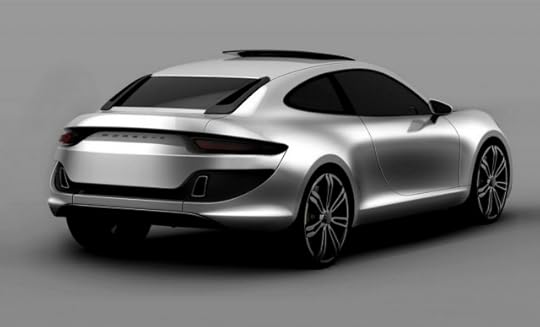 Porsche822Concept3